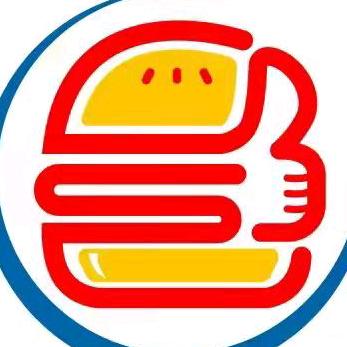 客享堡【双塔西街店】