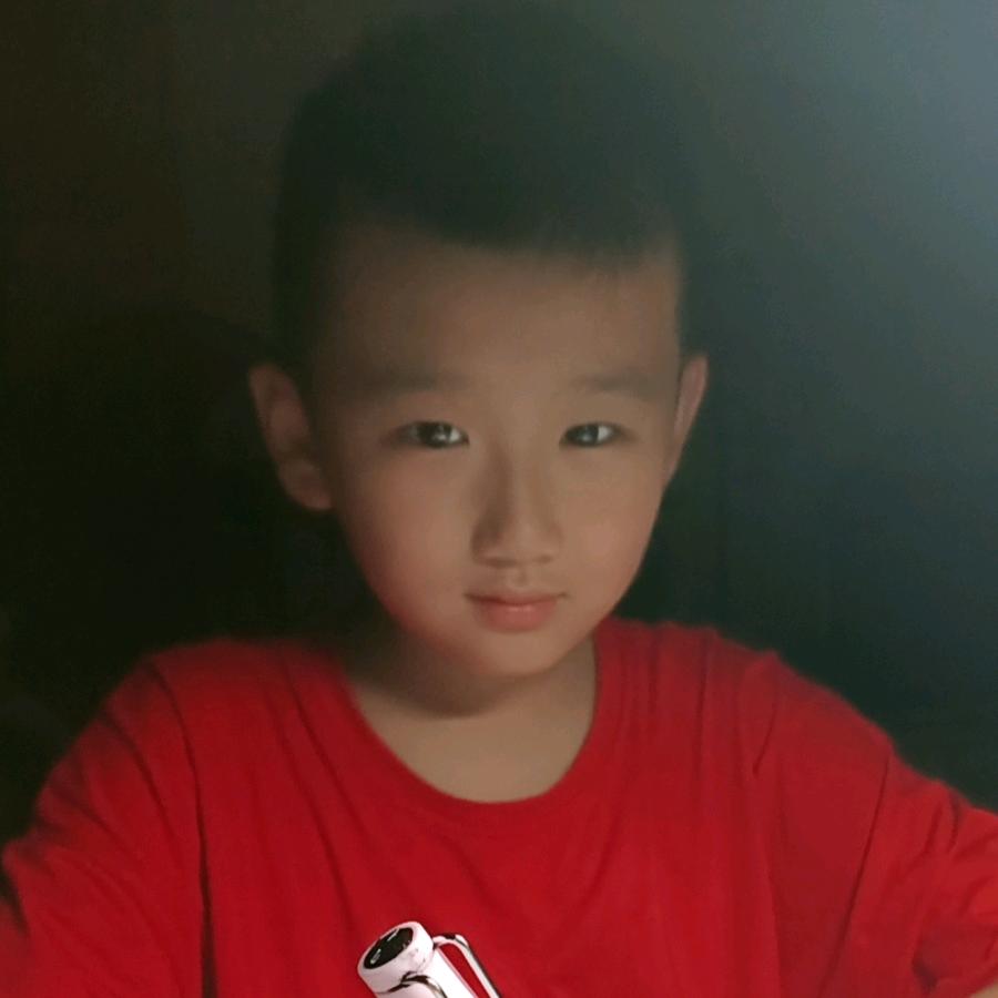 豪仔
