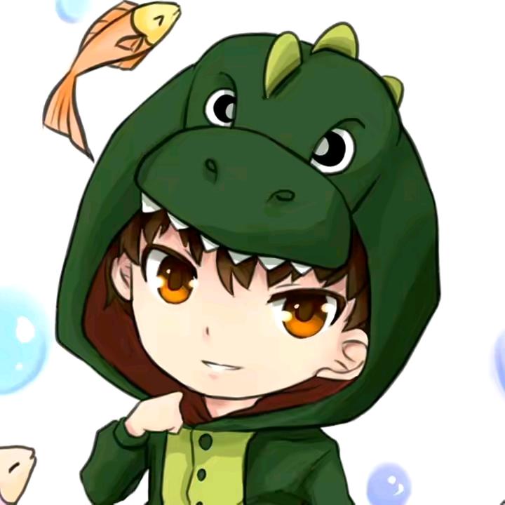 鲤鱼Aec
