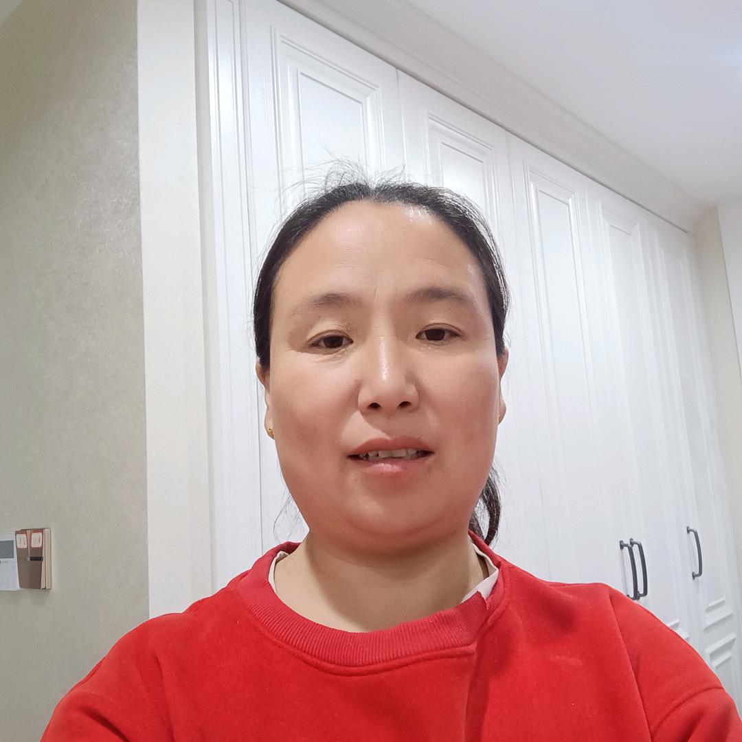 杨小胖
