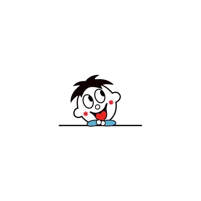 我是李轶轩:6: