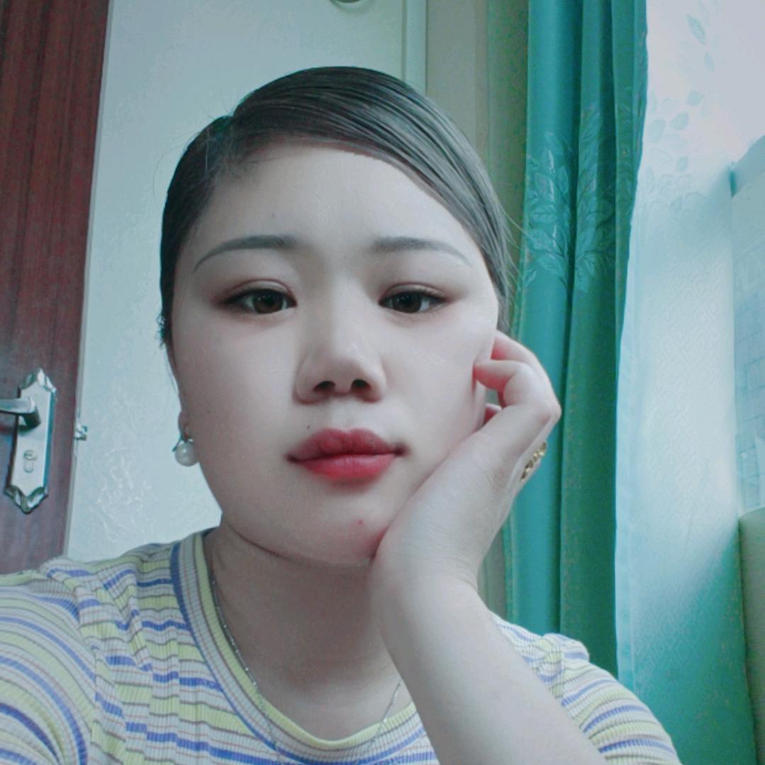 独寸心酸