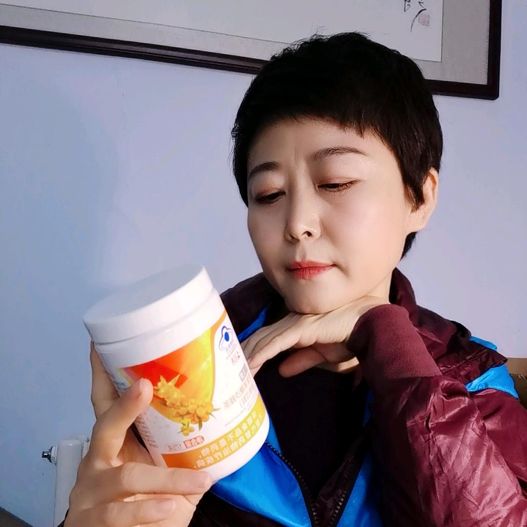 魅力油葱