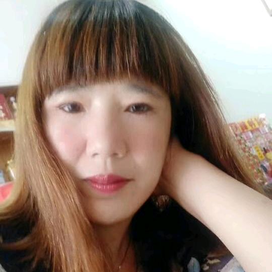 鑫乐