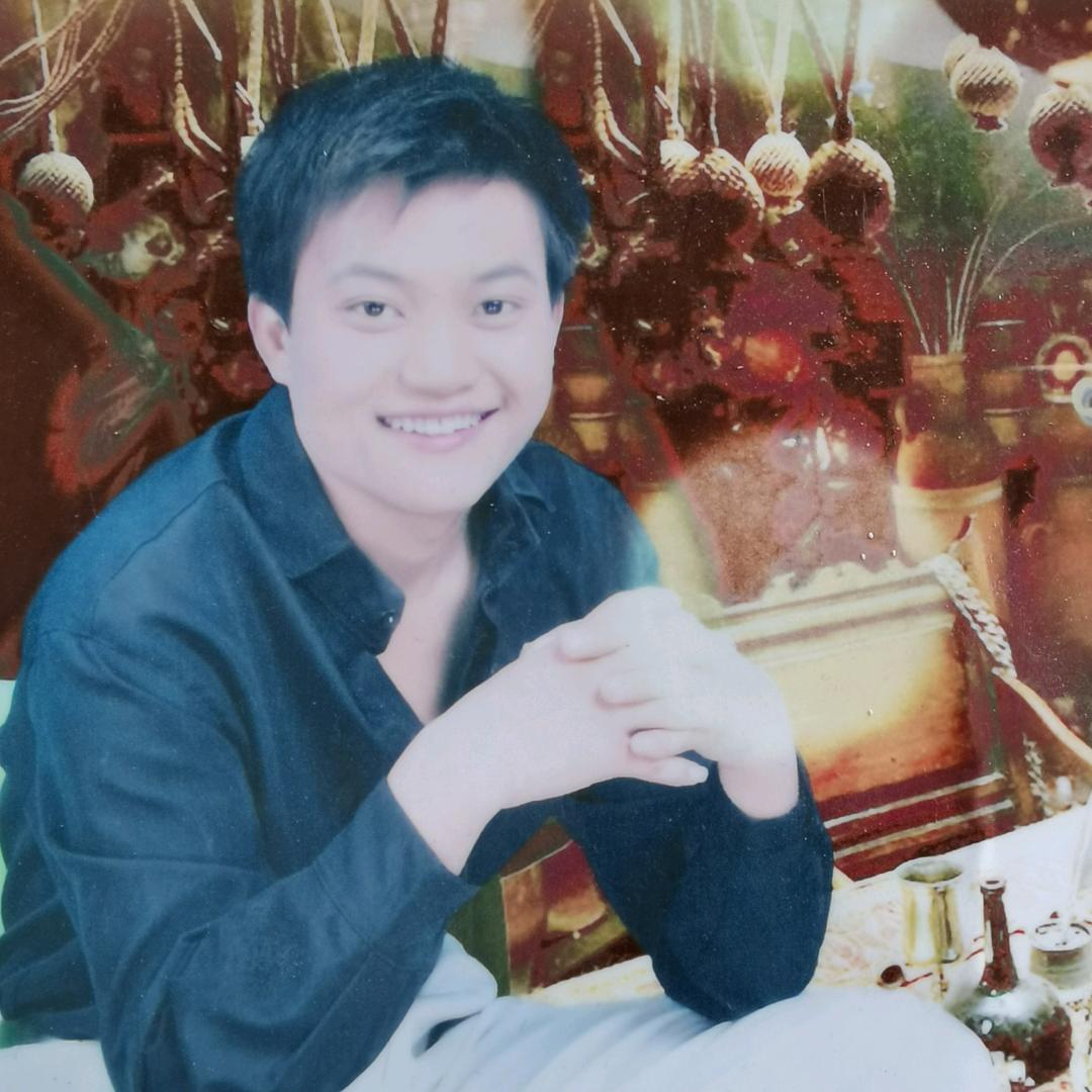 康能环保