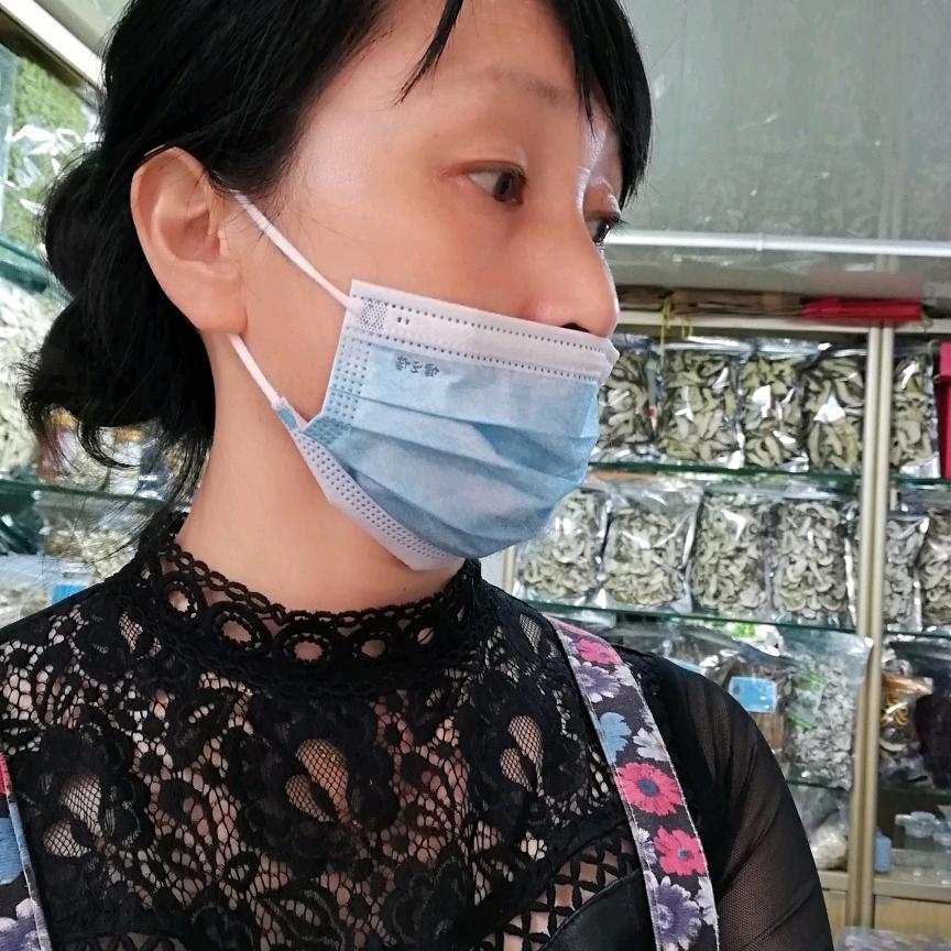 云南孙姐