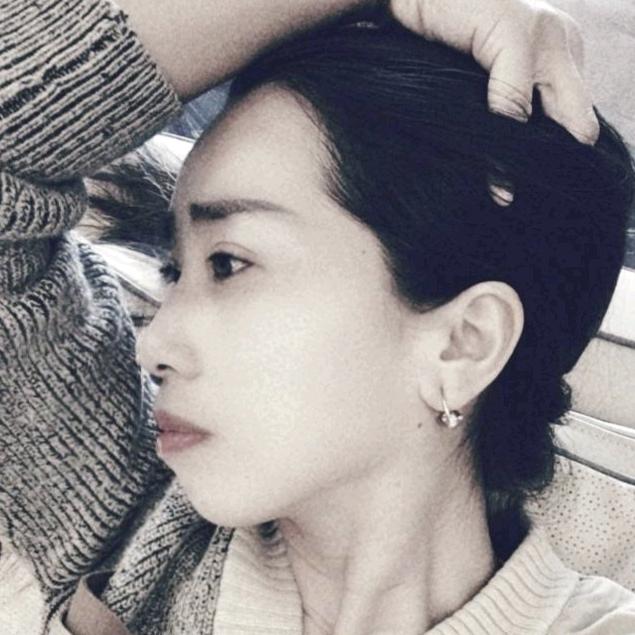 @ℳঞ᭄梦໊醒ᩚꦿ无ᩚ你ᩚꦿ҉💕