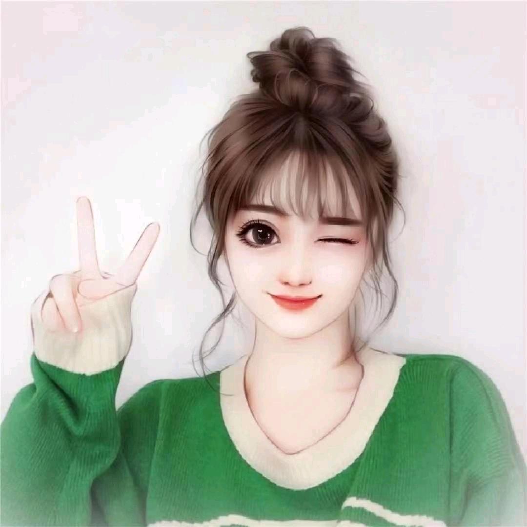 涵涵