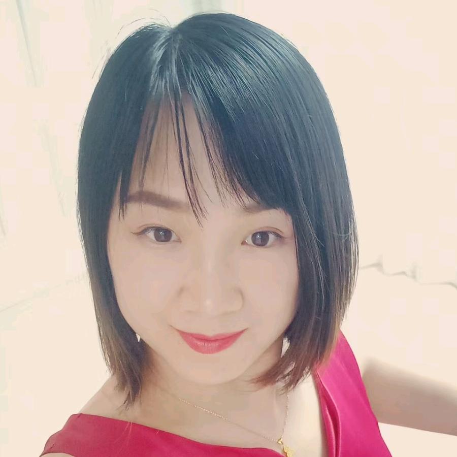 三宝妈