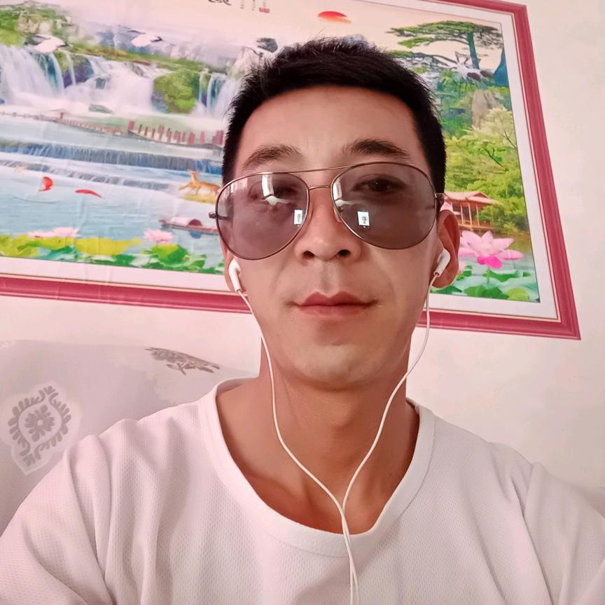 浪漫风云