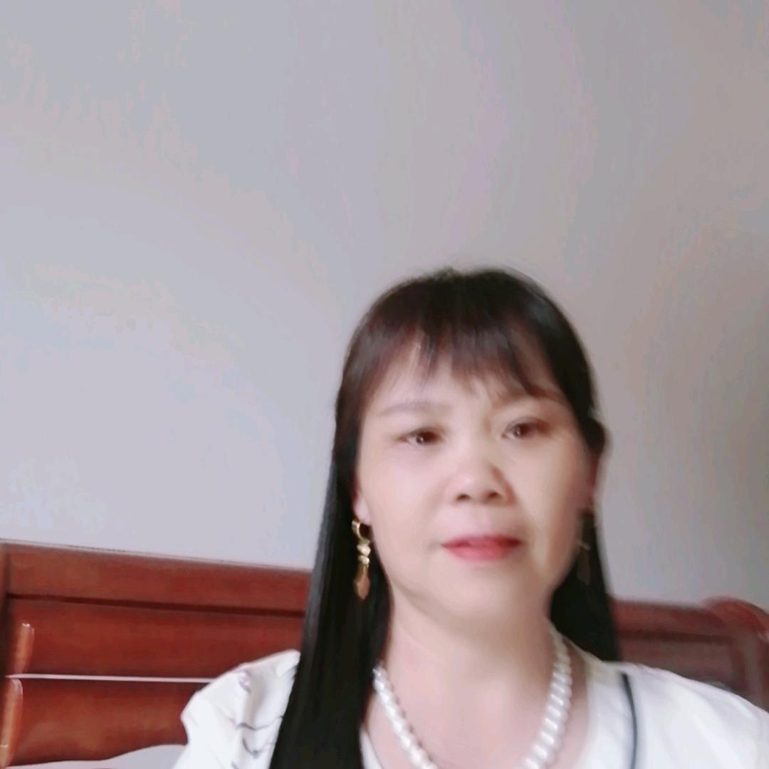 素素