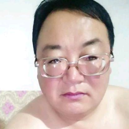 开心哥。