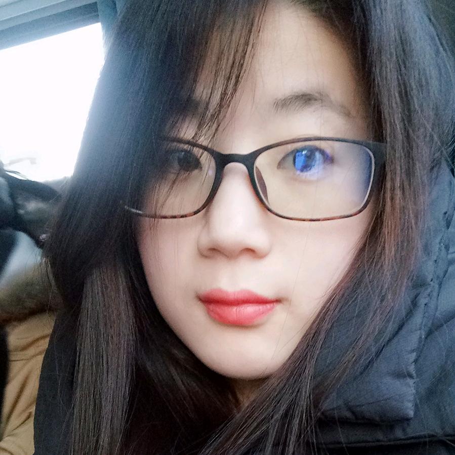 雪蛋