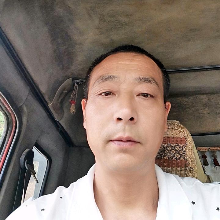 三明市沙县区大灶餐饮店