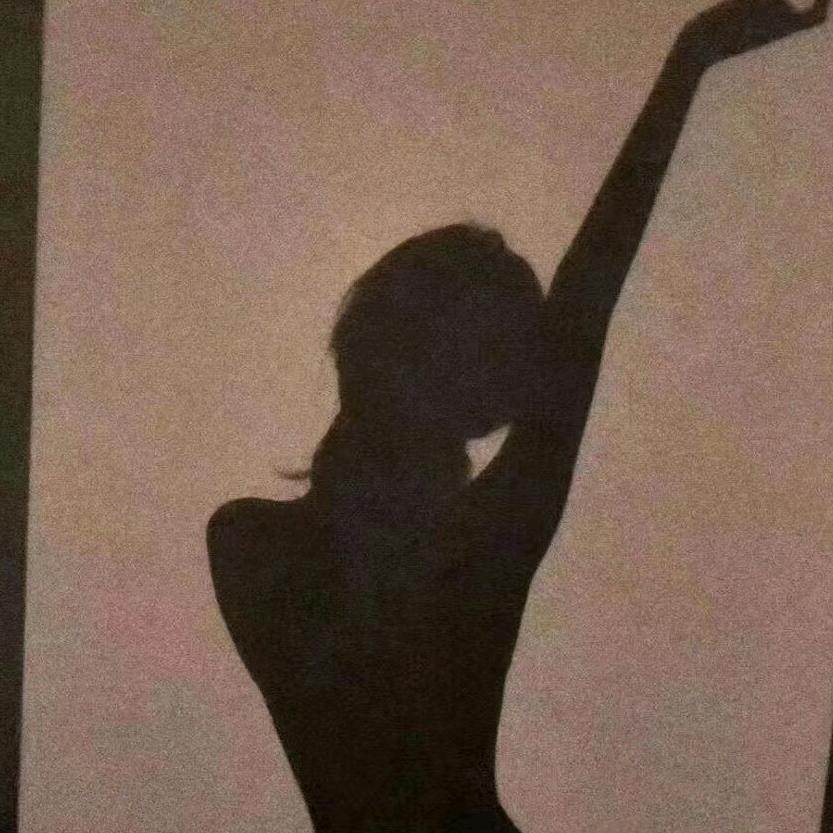 琳哥小仙女