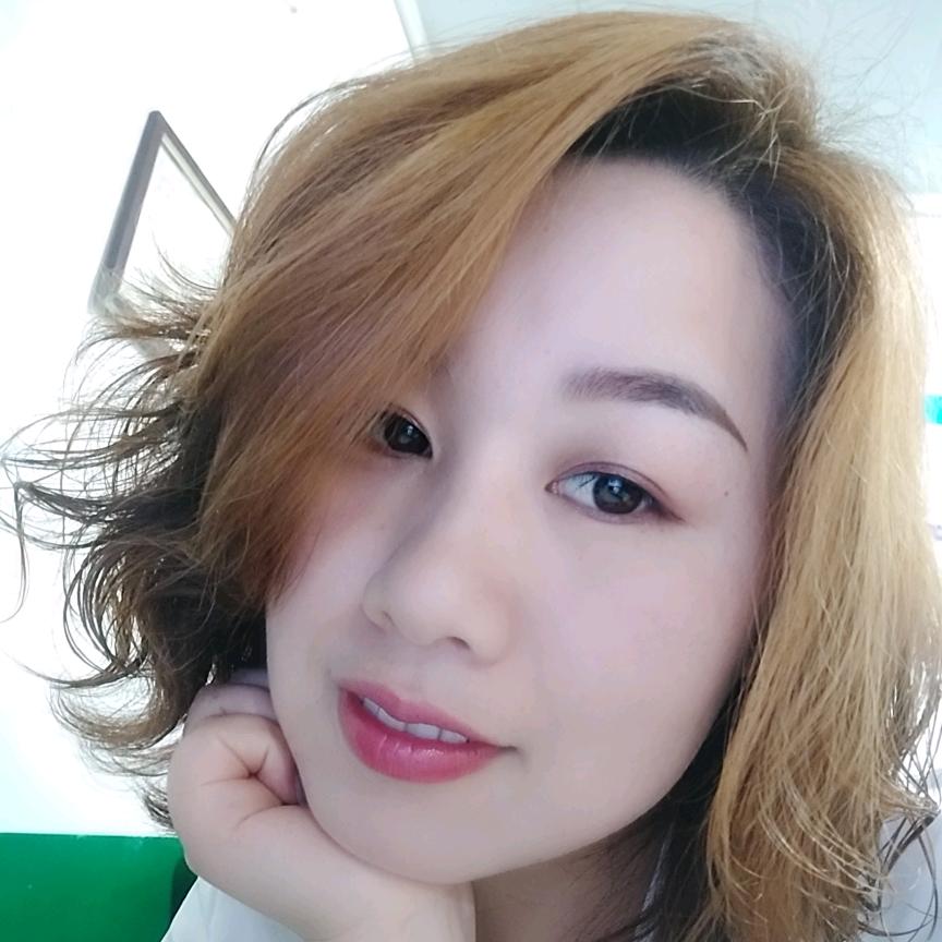 横溪镇  梵璞缇美容店