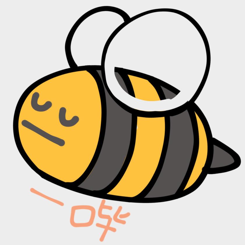 平均低下值(对讲机BBB
