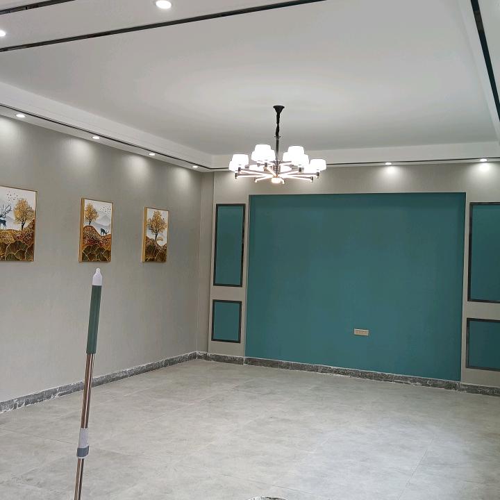 新疆昌吉圣贤装饰有限公司