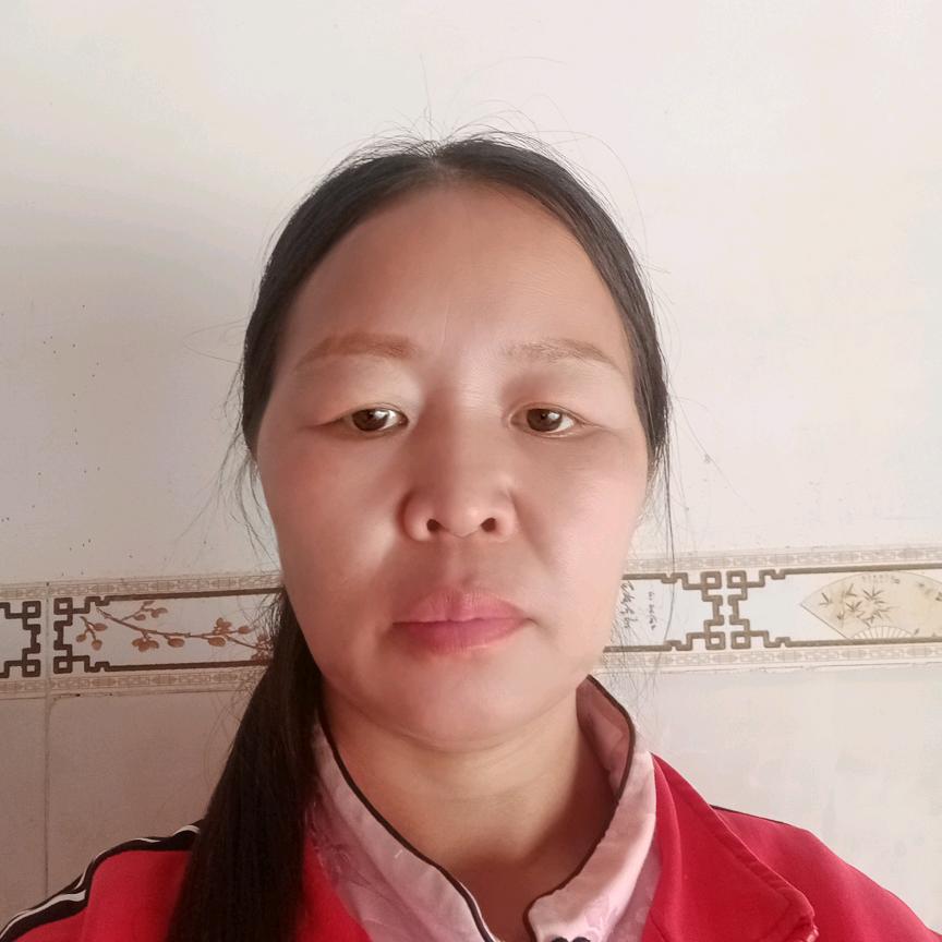 佛妹