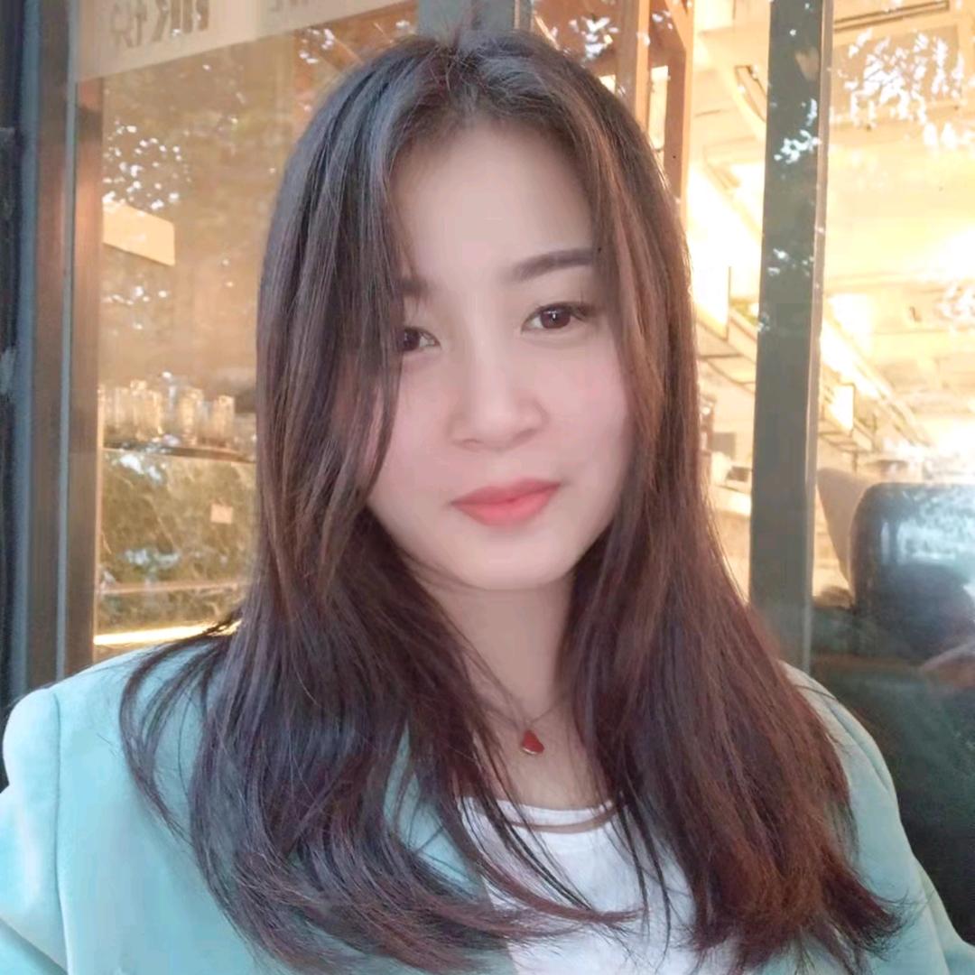 蒙萌