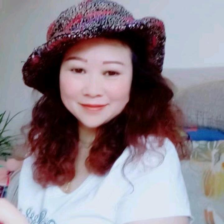 传统酿酒人