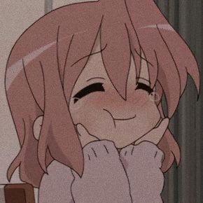 小茶