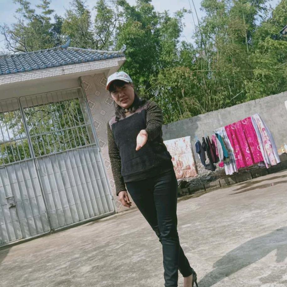 催人白发梦里也魂牵