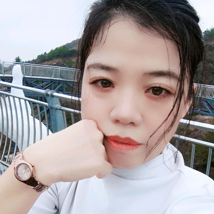 香姐爱跳舞💃🏻