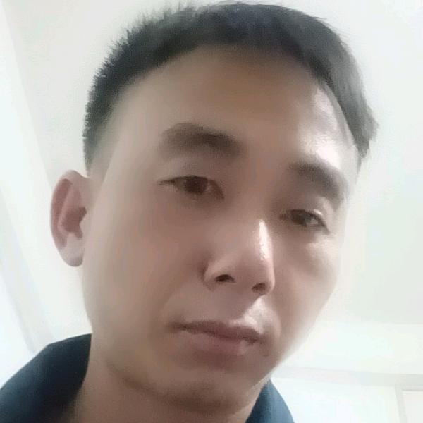 紫色秋风
