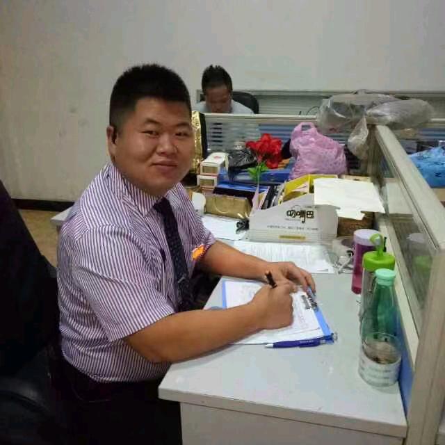 童湾游乐场（桃江店）