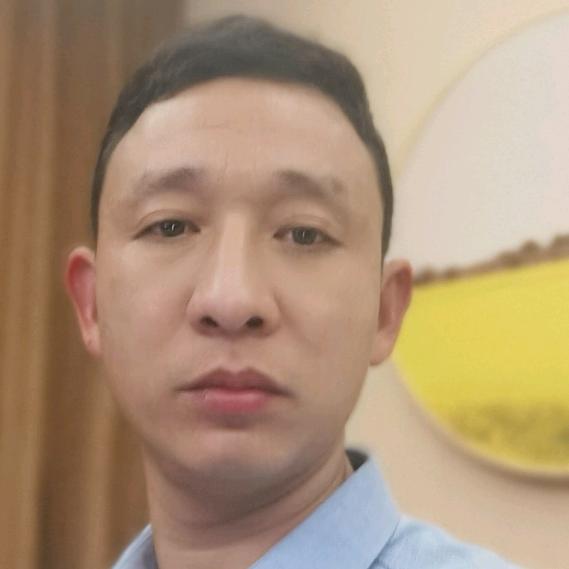 鹿邑县王健瓷砖销售部