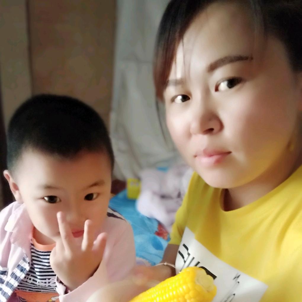 明天更好（拒绝 私聊）