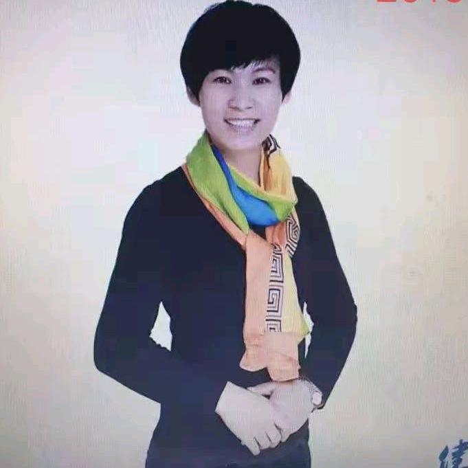 桃子哥