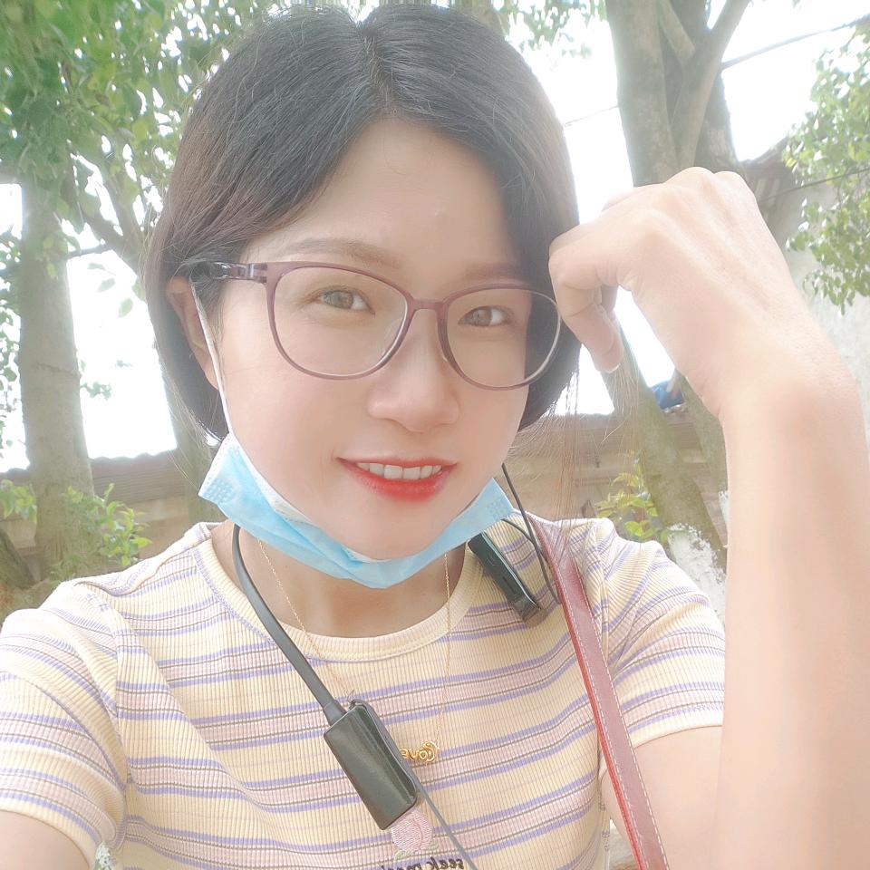 元元🇨🇳山少团队接演艺活动＋探店