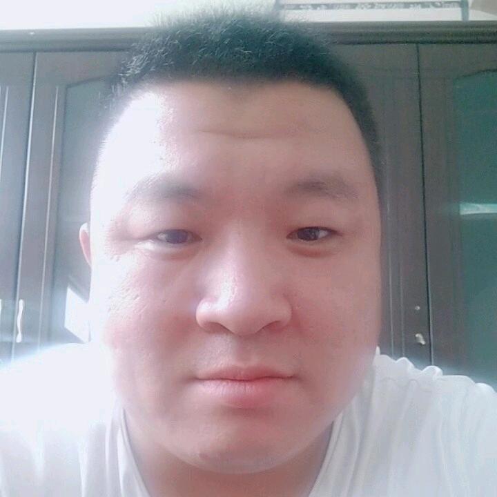 全国收售建筑材料