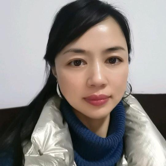 刘海蓉