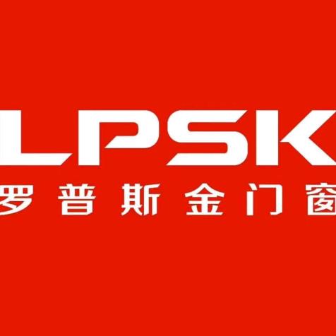 罗普斯金金门店