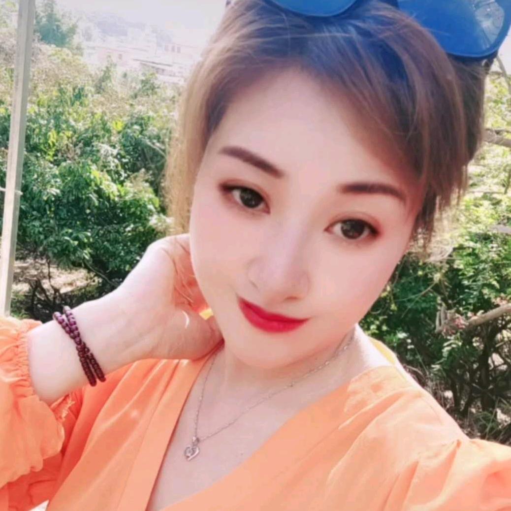 心怡  我有酒，你有故事吗？