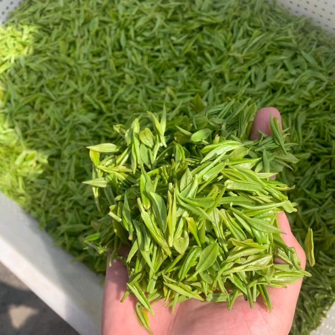 天仁峰茶业(两城店)