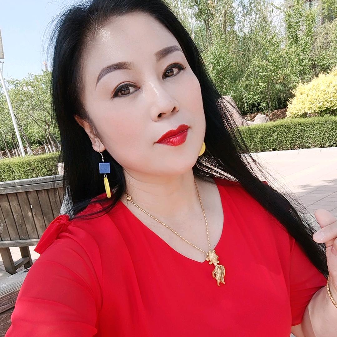 阿琴
