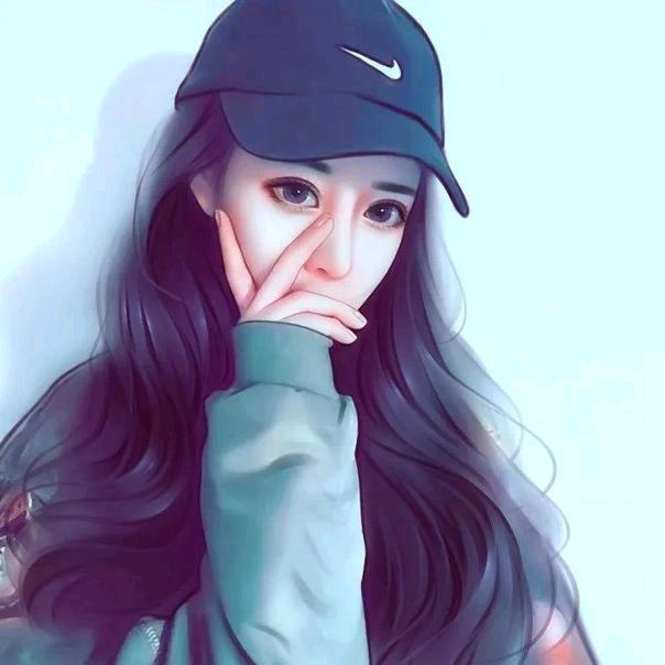 墨白