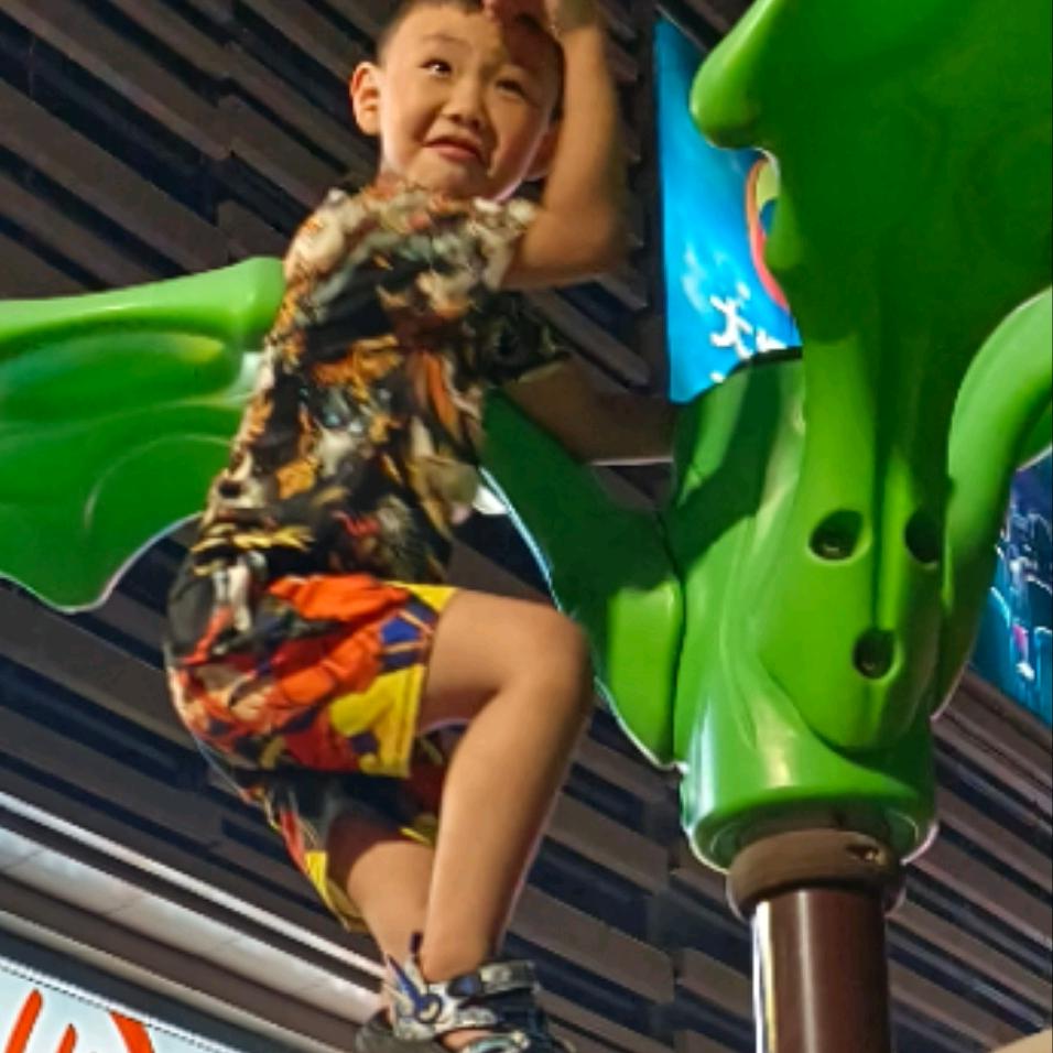 农家坊单县羊肉汤