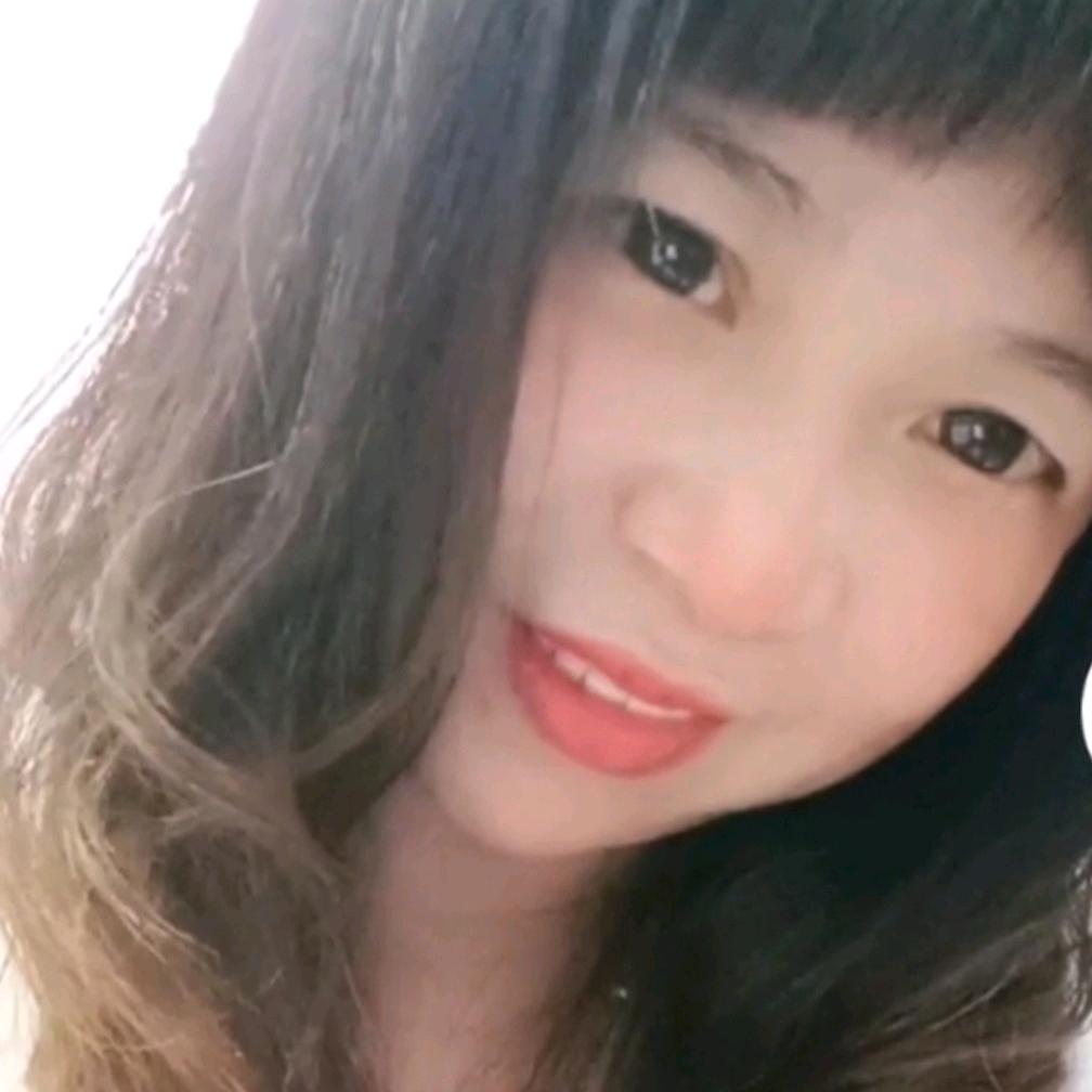黑玫瑰