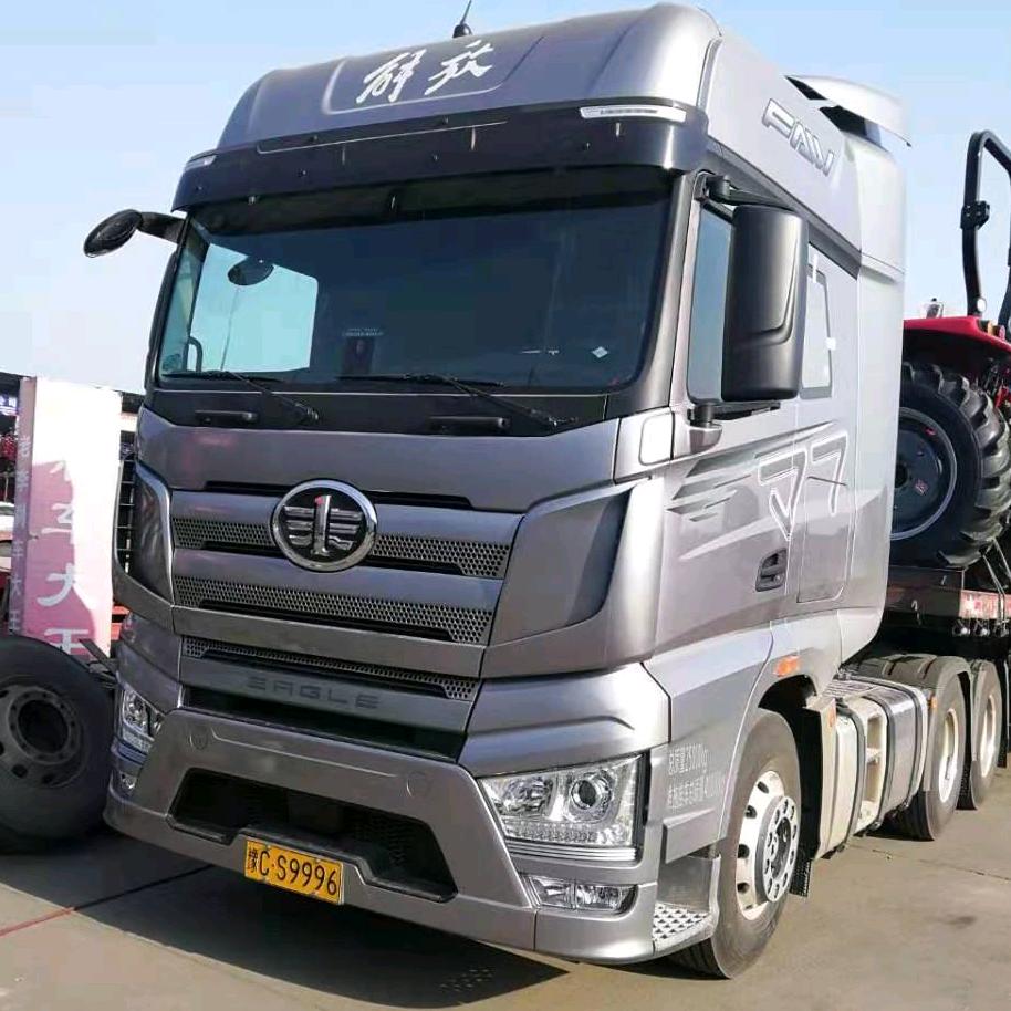 洛阳孟哥豫Cs9996