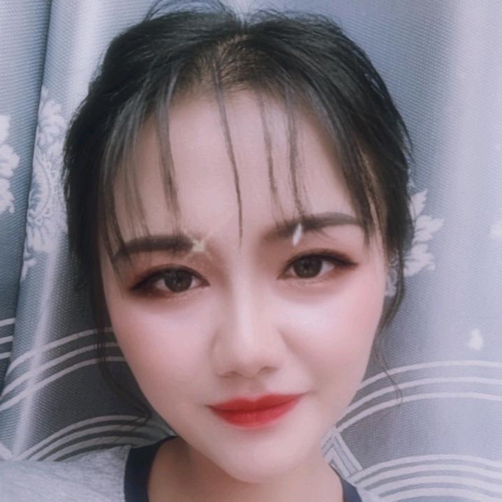 丹丹⁵⁸⁸