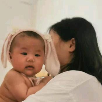 星河😎沙漠(关赞必回😊)