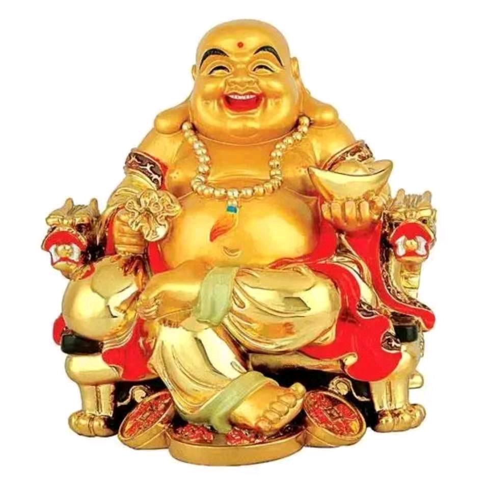 ঐ龙国大亨❤️三叔᭄