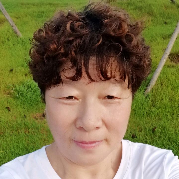 用户7118436468383傲冰