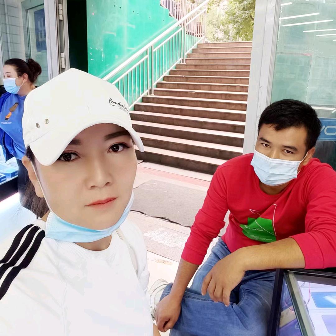 沉默是中38257600213