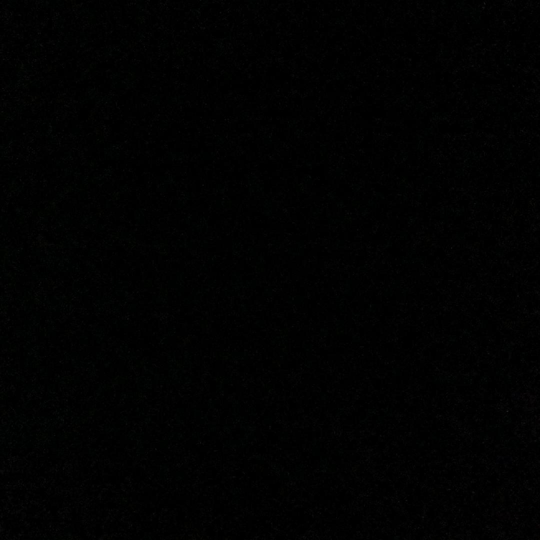 ㅤㅤㅤㅤㅤㅤㅤㅤㅤㅤㅤㅤㅤA7